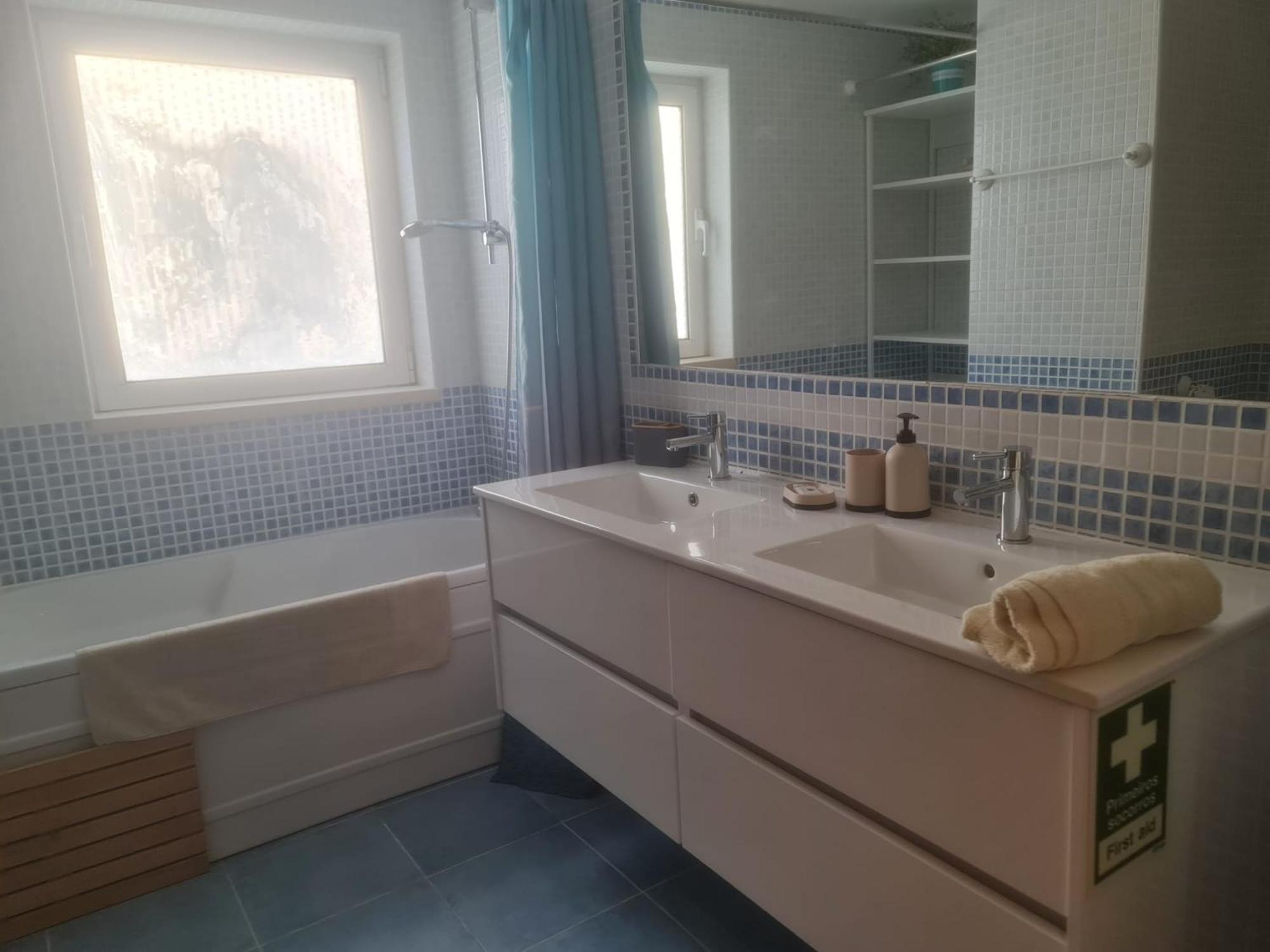 Apartamento Flor A O Mar Albufeira