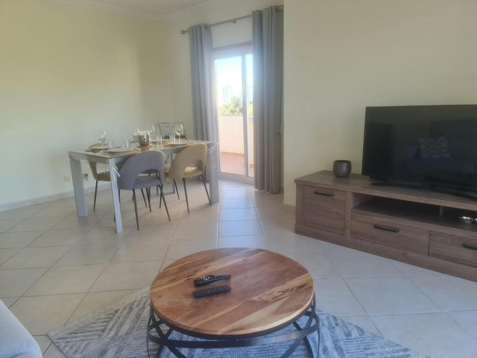 Apartamento Flor A O Mar